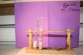 gal/LES_CINQUIEMES/ACTIVITE DIGESTION IN VITRO/Groupe_05/Groupe05_T_00h50min/_thb_Groupe05_T_00h_50min_1.JPG
